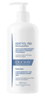 Ducray Kertyol P.S.O. Dagelijkse Balsem - thumbnail