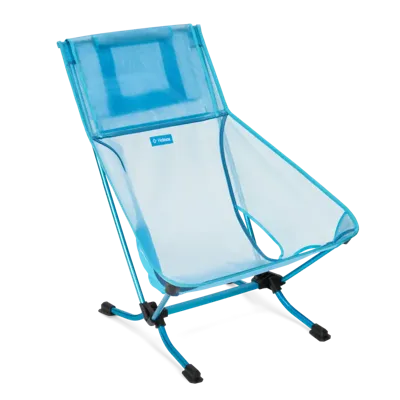 Helinox Strandstoel