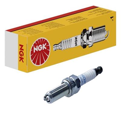 NGK bougie spark plug lmar8l-9 standard