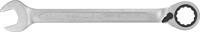 Brilliant Tools BT013806 BT013806 Ringsleutel met ratel Sleutelbreedte (metrisch) 6 mm - thumbnail