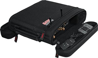 Gator Cases GM-1WEVAA EVA tas voor draadloos microfoon systeem