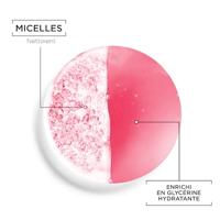 Garnier SkinActive Micellair Reinigingswater Sensitive - thumbnail