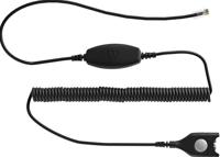 Citizen CL-S700R labelprinter Direct thermisch/Thermische overdracht 203 - thumbnail