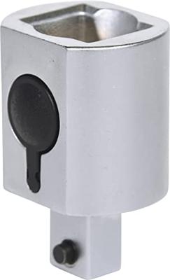 KS Tools 5162040 Insteekadapter