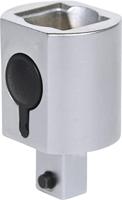 KS Tools 5162040 Insteekadapter - thumbnail