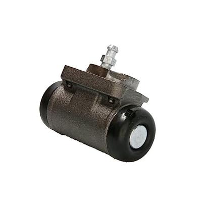 Wielremcilinder 5111