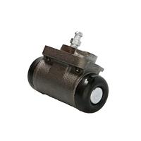 Wielremcilinder 5111 - thumbnail