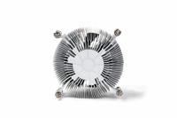 Gelid Solutions Polar 2 - thumbnail