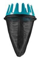 GARDENA Combisystem fruitplukker - thumbnail