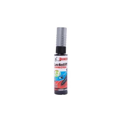 FASI lak voor plaatselijk herstel touch-up stick titan grey matt