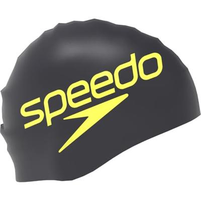 Badmuts Speedo 8-0838509951 Zwart
