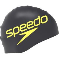 Badmuts Speedo 8-0838509951 Zwart - thumbnail