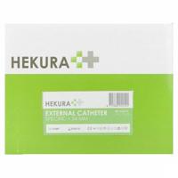 Hekura Specific Externe Katheter 24mm 1 Uz6315 - thumbnail
