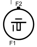 Dynamo 273895 - thumbnail