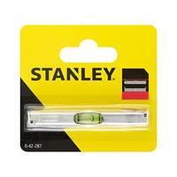 Stanley 0-42-287 Lijnwaterpas - thumbnail