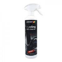 Falko Import & Export Motip cycling bio cleaner trigger 500 ml. - thumbnail
