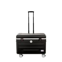 Parat Sonstiges Notebookzubehör Laad- en managementsysteem Wagen Bekabeling voor Apple Lightning - thumbnail