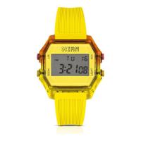 Horloge Heren IAM-KIT529 (Ø 44 mm) - thumbnail
