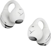 Beyerdynamic Amiron Zero Bluetooth Open-Ear Headphones Over-ear hoofdtelefoon - thumbnail