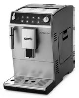 DELONGHI ETAM29.510 SB Automatische espressomachine met Autentica-molen - roestvrij staal - thumbnail