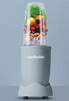 Mixer Nutribullet NB907MASL 900 W 946 ml - thumbnail