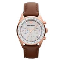 Emporio Armani Sportivo Chronograph | AR5996 - thumbnail