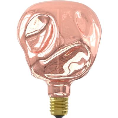 Calex LED Organic Neo Rose 4W