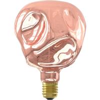 Calex LED Organic Neo Rose 4W - thumbnail