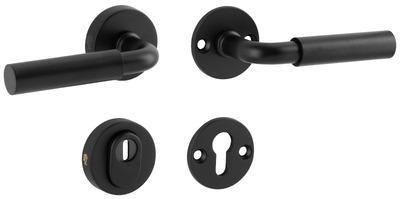 Krukg.RS SKG Frankfurt/Elegant MMZ