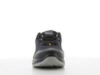 Safety Jogger Cador Laag S1P | Licht Grijs | Maat 47 - 00.118.085.47 - thumbnail