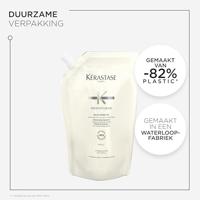 Kérastase Densifique Bain Densité Shampoo Refill 500ml - thumbnail
