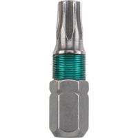KWB RVS Bit, 25mm, Torx T25 - thumbnail