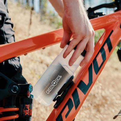 Fidlock TWIST Bottle 600 + Bike Base