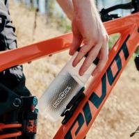 Fidlock TWIST Bottle 600 + Bike Base - thumbnail