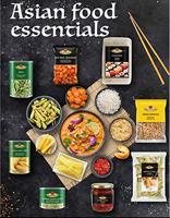 Royal Orient - Sushi Rijst - 5kg - thumbnail