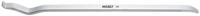 Hazet 652 HAZET Bandenlichter 652 - thumbnail