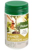 Pokon Kamerplanten Voeding Poeder 100gr - 7101420100 - thumbnail
