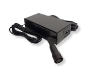 Gazelle Acculader 998002100 - thumbnail