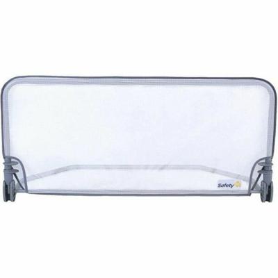 Bedleuning Safety 1st 24770010