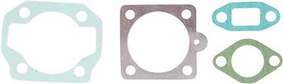 ATHENA zylinderdichtung seal set f.70 ccm sachs 504/505