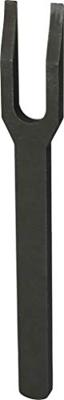 KS Tools 460.4735 Opdrukvork, 254 mm - thumbnail