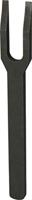 KS Tools 460.4735 Opdrukvork, 254 mm - thumbnail