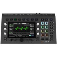 Waldorf Iridium Core synthesizer - thumbnail