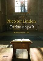 En dan nog dit - Nico ter Linden - ebook - thumbnail