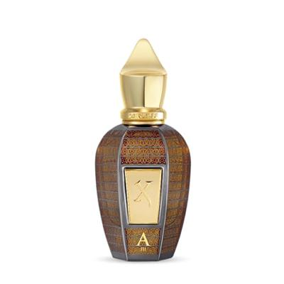 Xerjoff Alexandria III Eau de parfum Spray 50ml - thumbnail