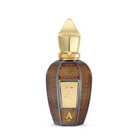 Xerjoff Alexandria III Eau de parfum Spray 50ml - thumbnail