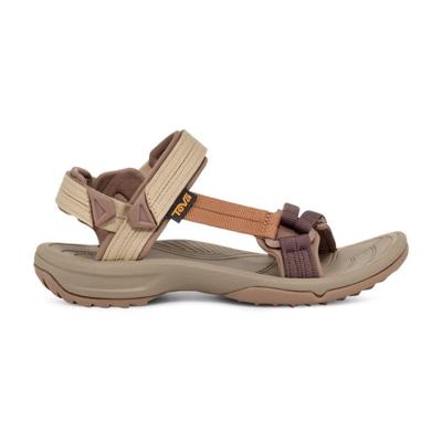 Teva - Terra Fi Lite Sandaal Dames