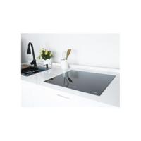 Inductiekookplaat Continental Edison CETI4ZFLEX3 7200 W - thumbnail