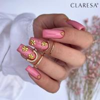 Claresa uv/led gellak 5ml so simple 3 - thumbnail