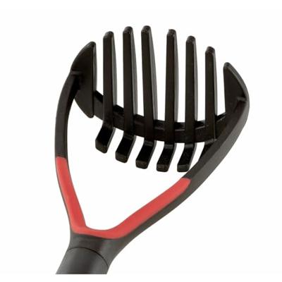 Aardappelstamper TEFAL Ingenio K2071214